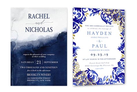 It is worth spending a bit of time to get it right. wedding: Romantic Wedding Invitation Wording Samples