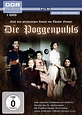 Die Poggenpuhls: schauspieler, regie, produktion - Filme besetzung und ...
