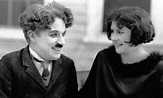 Foolish Liaisons: The Wives of Charlie Chaplin | The Artifice