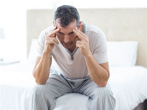 Hola buenas, el viernes día 12 de febrero me hice histerosalpingografia, y e leído en algunos foros que después de hacerse esta prueba tienes posibilidades de quedarte embarazada, llevo dos años y meses buscando un bebito, mi marido se. ¿Cuál es el nivel óptimo del estradiol en el embarazo?