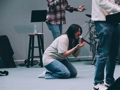 Joy Church