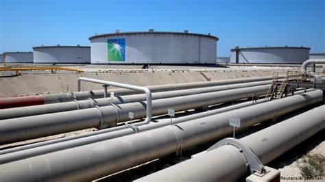 Apollo Gip Bid For 10 Billion Aramco Pipeline Stake Arabian Business
