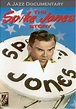 Amazon.com: The Spike Jones Story: Billy Barty, Dr. Demento, Danny ...