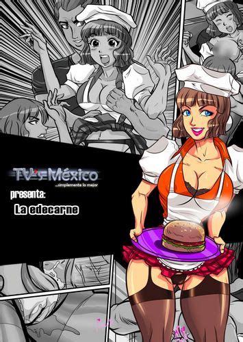La edecarne Travestís México Miyoko Segovia Ver porno comics