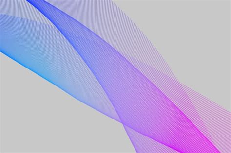 Premium Photo Abstract Gradient Geometric Background Abstract Banner