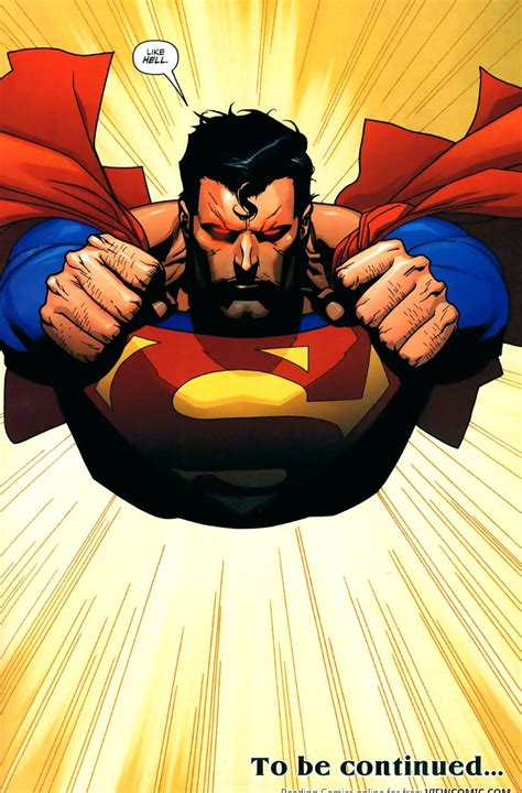 Superman Birthright 010 2004 Read Superman Birthright 010 2004 Comic