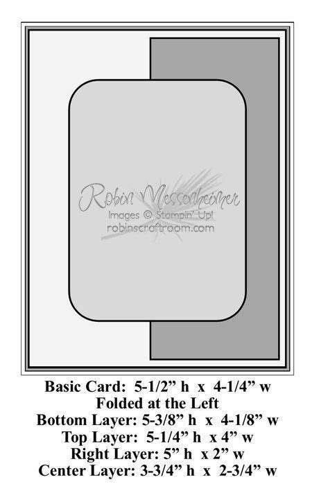 Printable Card Sketches With Measurements Image Search Results Card