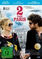 2 Tage Paris: DVD oder Blu-ray leihen - VIDEOBUSTER.de
