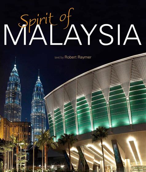 Malaysia exporters of pharmaceutical & health supplements directory. Borneo Expat Writer: Spirit of Malaysia from Kuala Lumpur ...