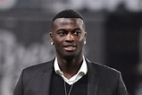 M'Baye Niang (Bordeaux) : « Mon choix numéro un » - L'Équipe