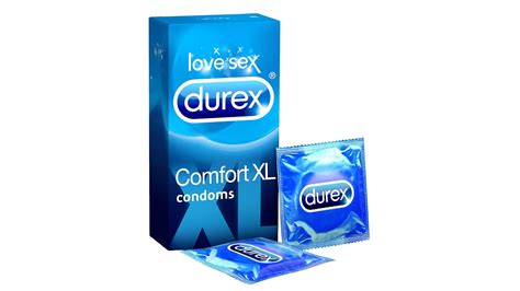 Best Condoms 2021 Play Safely But Dont Compromise On Feeling T3