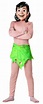 Seasons Mowgli Child Costume, 4-6 Size >>> Continue to the product at ...