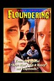 Floundering (1994) • peliculas.film-cine.com