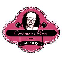 About Corinne's Place | Corinne's Place
