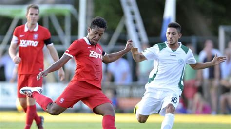 Konyaspor ile ilgili tüm spor ve transfer haberleri, fikstür, puan durumu, maç sonuçları, sezon kadrosu, foto ve video galerisi fanatik'te. 10 cosas que no sabías de Renato Tapia, posible refuerzo ...