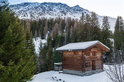 3 nächte, 3 nächte im doppelzimmer, frühstücksbuffet, öv karte für lantsch / lenz pro person pro. Fotos - pfadiheim-arosa-chs Webseite!