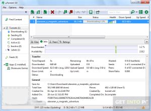 Reqopafrica Blogg Se Utorrent Pro Instal The New Version