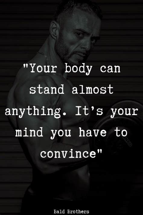 30 best workout quotes that ll keep you motivated in the gym best gym quotes men quotes gym