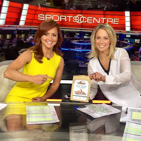 natasha with the equally as beautiful kate beirness r natashastaniszewski