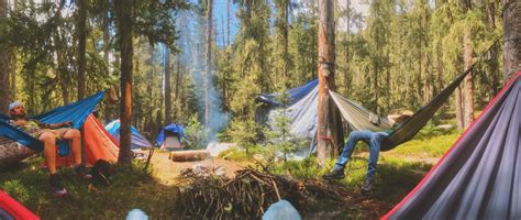 7 Best Sites For Free Camping In New Mexico Drivin And Vibin