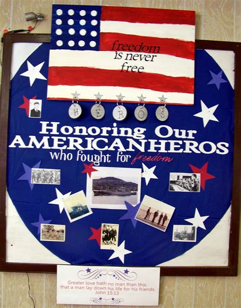 Bulletins, history, gifts, church supplies, ideas, lessons, patriotic resources, more. Pin by Terri Hibbs on Sunday School Bulletin Boards ...