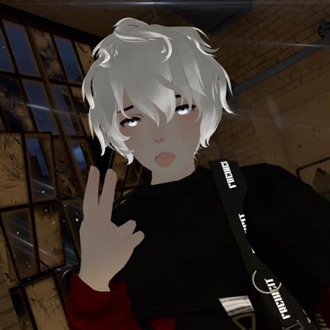 Sale Eboy Vrchat Avatars In Stock