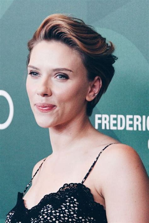 Scarlett Johansson Dead Gorgeous Stunning Scarlet Johansson