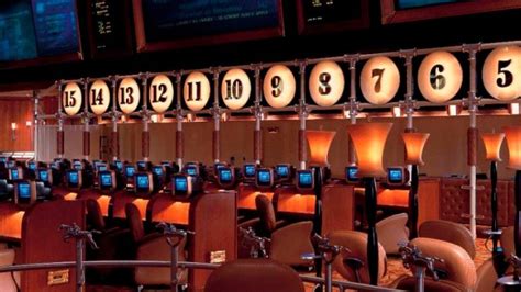 Bellagio Error Allowing Bets After Games Start Could Be Biggest