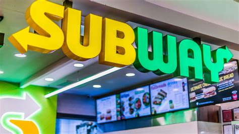 Subway Is Introducing 3 New Sandwiches And Bringing Back 3 Fan Favorites