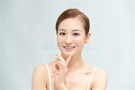 Asian Girl Nude Chinese Women Pics Best Pics Telegraph