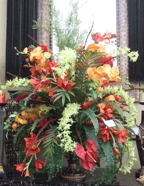 Buy large flower arrangements and get the best deals at the lowest prices on ebay! Artificial Plants Online Sale | Artificial flower ...