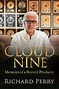 Richard Perry, A-List Record Producer, Publishes Memoir, ‘Cloud Nine ...