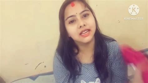 zabardast desi chudai jija with sali hot romance hindi audio mp4 snapshot 01 04 000 — postimages