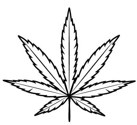 Weed jokes weed humor pencil art drawings animal drawings blunt art smoke animation smoke drawing high by the beach sugar daddy dating weed drawing ideas. High Art Friday Night | Santa Rosa | PotGuide.com