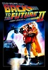 Best Buy: Back to the Future II [Special Edition] [DVD] [1989]