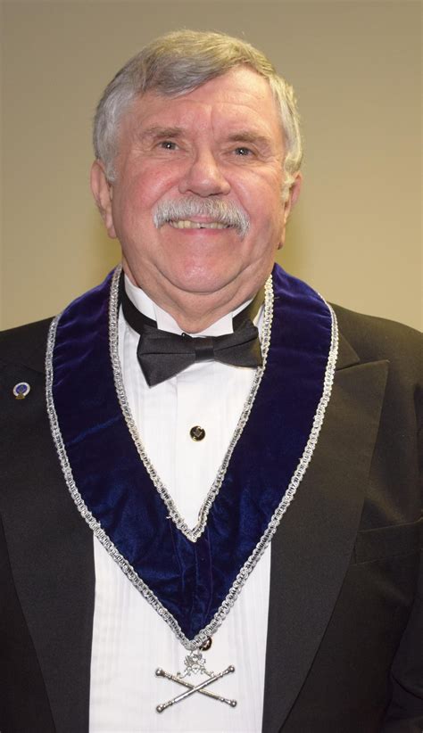 Daniel Noah Ward - Affinity Funeral Service | Richmond VA Funeral Home