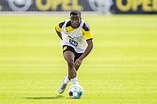 Bundesliga-Debüt: Youssoufa Moukoko macht sich keinen Stress