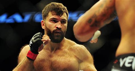 Submission Radio 41 Andrei Arlovski Rich Franklin Ufc 184 Fedor On Peds Wmma Submission