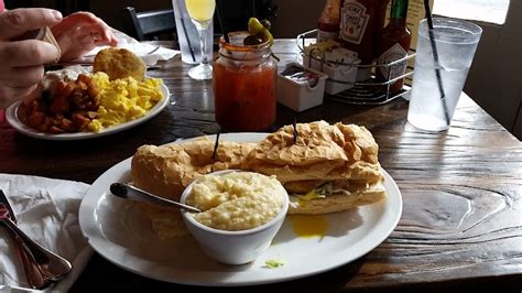 The 15 Best Brunch In New Orleans La Updated 2023