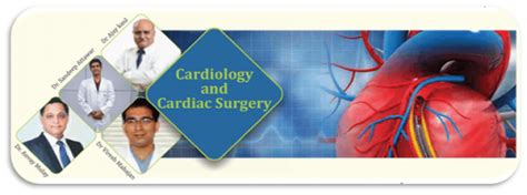 Cardiac Treatments In India Hbg Medical Assistance