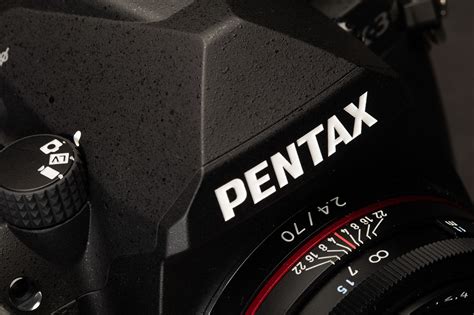 Pentax K 3 Mark Iii Initial Review Digital Photography Review
