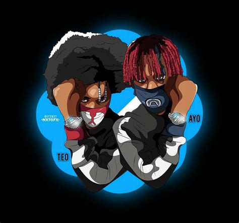 We've gathered more than 5 million images uploaded by our users and sorted them by the most popular ones. Pin by Nkosana Nhlakanipho on Shmateo (tator) | Ayo and teo, Rapper art, Bape wallpaper iphone