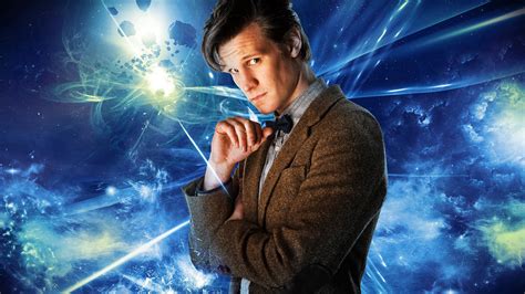 Doctor Who Hd Wallpapers Pictures Images