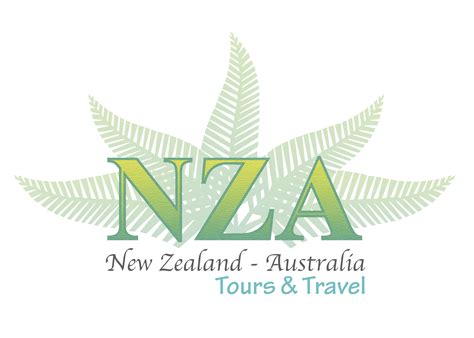 Tourism Export Council Of New Zealand Blog Archive New Zealand