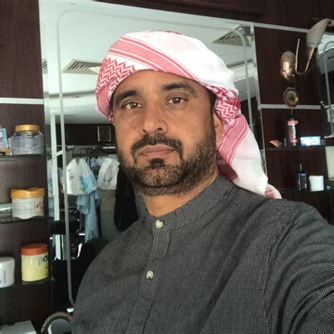Mushtaq Hussain الإمارات العربية المتحدة ملف شخصي احترافي Linkedin