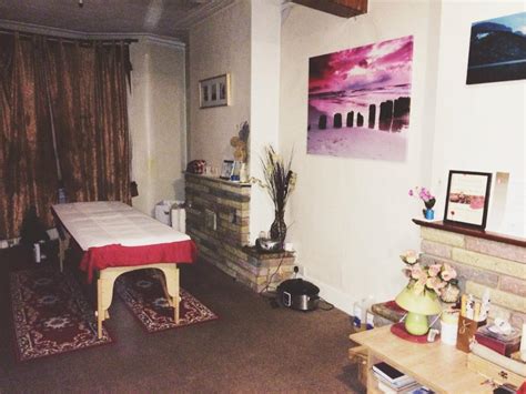 amazing full body massage in plaistow london gumtree