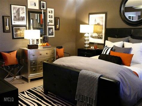 It's a streaming scrapbook of text, photos, and/or video and audio clips. 268 best Bedrooms - Teen Boys images on Pinterest