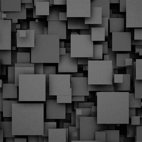 Square Wallpapers Top Free Square Backgrounds Wallpaperaccess