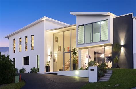 House Front Design Ideas And Pictures For Your Dream Home Au