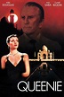 Queenie (TV Series 1987-1987) — The Movie Database (TMDB)